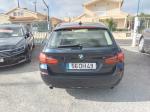 bmw-serie-5-2014-diesel-2993cc
