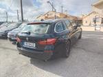 bmw-serie-5-2014-diesel-2993cc
