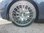 bmw-serie-5-2014-diesel-2993cc