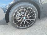 bmw-serie-5-2014-diesel-2993cc