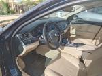 bmw-serie-5-2014-diesel-2993cc
