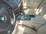 bmw-serie-5-2014-diesel-2993cc