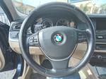 bmw-serie-5-2014-diesel-2993cc
