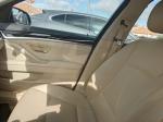 bmw-serie-5-2014-diesel-2993cc