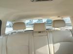 bmw-serie-5-2014-diesel-2993cc