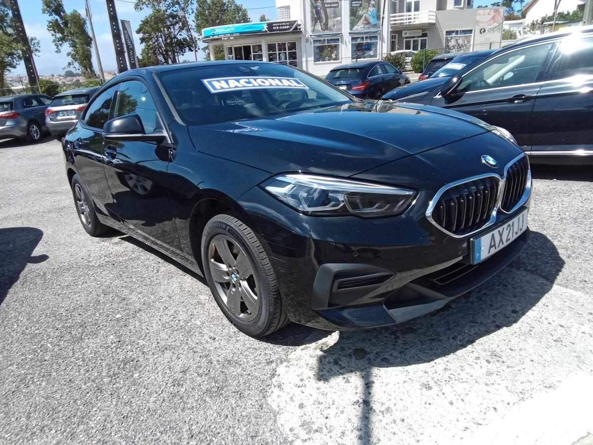 bmw-serie-2-2023-diesel-1496cc