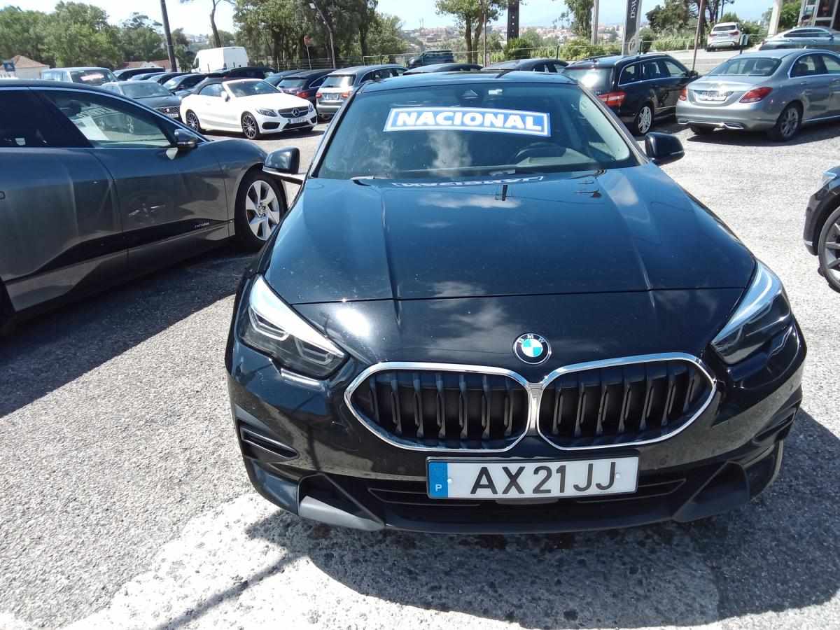 bmw-serie-2-2023-diesel-1496cc