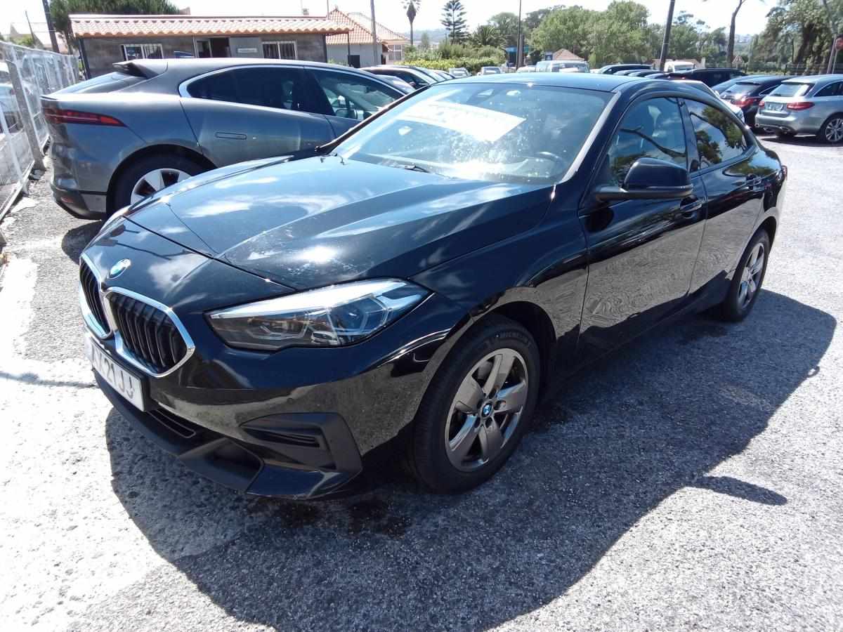 bmw-serie-2-2023-diesel-1496cc