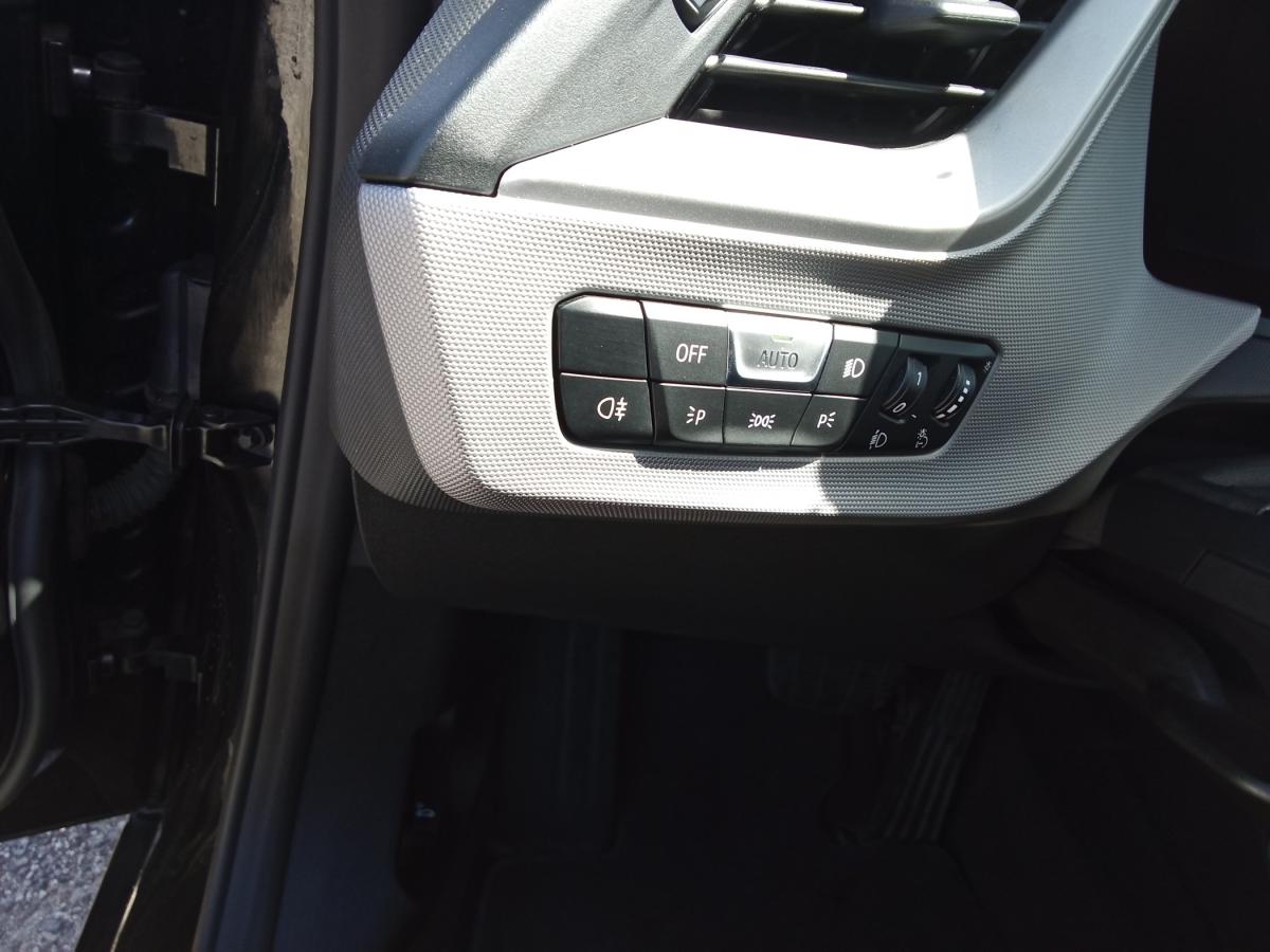 bmw-serie-2-2023-diesel-1496cc