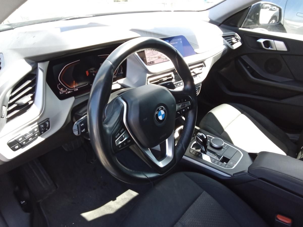 bmw-serie-2-2023-diesel-1496cc
