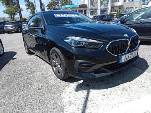bmw-serie-2-2023-diesel-1496cc