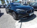 bmw-serie-2-2023-diesel-1496cc