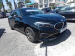 bmw-serie-2-2023-diesel-1496cc