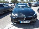 bmw-serie-2-2023-diesel-1496cc