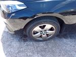 bmw-serie-2-2023-diesel-1496cc