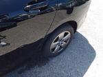 bmw-serie-2-2023-diesel-1496cc