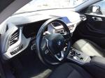 bmw-serie-2-2023-diesel-1496cc