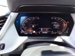 bmw-serie-2-2023-diesel-1496cc