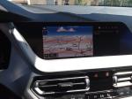 bmw-serie-2-2023-diesel-1496cc