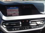 bmw-serie-2-2023-diesel-1496cc