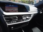 bmw-serie-2-2023-diesel-1496cc