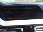 bmw-serie-2-2023-diesel-1496cc