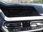 bmw-serie-2-2023-diesel-1496cc