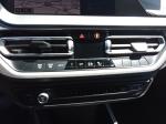 bmw-serie-2-2023-diesel-1496cc