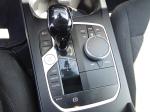 bmw-serie-2-2023-diesel-1496cc