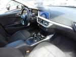 bmw-serie-2-2023-diesel-1496cc