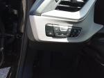 bmw-serie-2-2023-diesel-1496cc