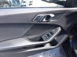 bmw-serie-2-2023-diesel-1496cc