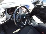 bmw-serie-2-2023-diesel-1496cc