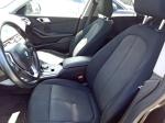 bmw-serie-2-2023-diesel-1496cc