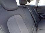 bmw-serie-2-2023-diesel-1496cc
