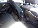 bmw-serie-2-2023-diesel-1496cc