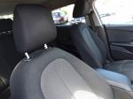 bmw-serie-2-2023-diesel-1496cc