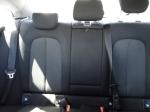 bmw-serie-2-2023-diesel-1496cc