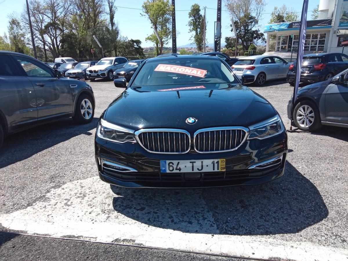bmw-serie-5-2017-hibrido-a-gasolina-1998cc