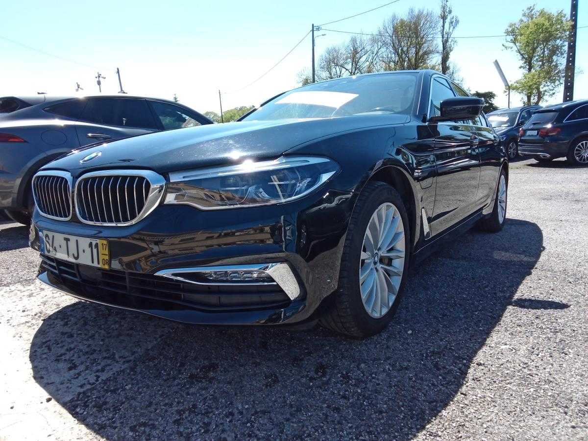 bmw-serie-5-2017-hibrido-a-gasolina-1998cc