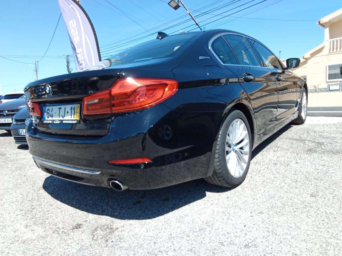 bmw-serie-5-2017-hibrido-a-gasolina-1998cc