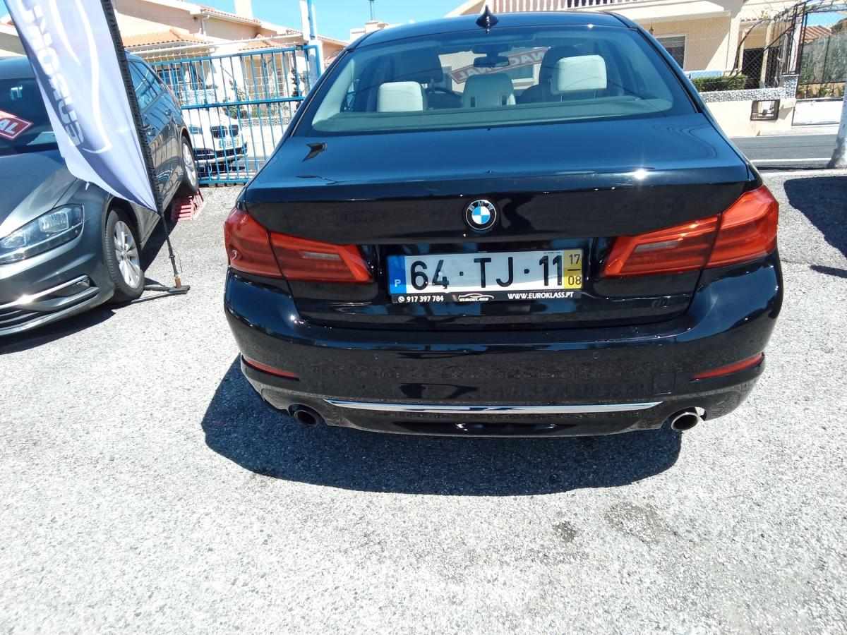 bmw-serie-5-2017-hibrido-a-gasolina-1998cc