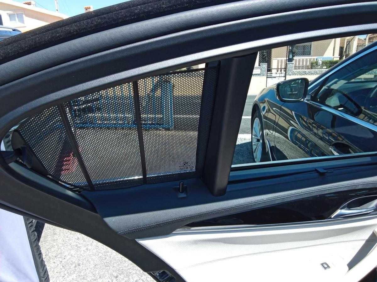 bmw-serie-5-2017-hibrido-a-gasolina-1998cc