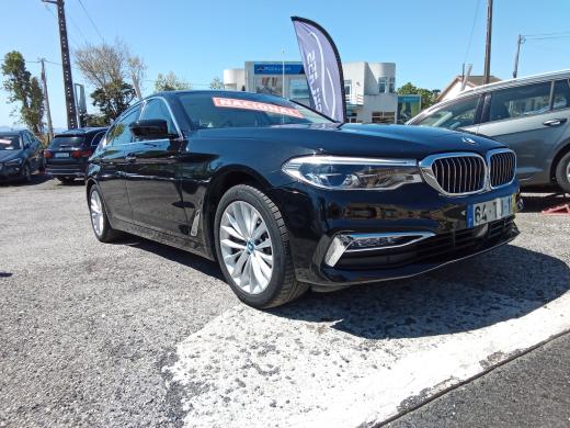 bmw-serie-5-2017-hibrido-a-gasolina-1998cc