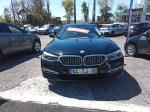 bmw-serie-5-2017-hibrido-a-gasolina-1998cc