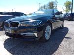bmw-serie-5-2017-hibrido-a-gasolina-1998cc