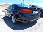 bmw-serie-5-2017-hibrido-a-gasolina-1998cc