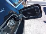 bmw-serie-5-2017-hibrido-a-gasolina-1998cc