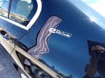 bmw-serie-5-2017-hibrido-a-gasolina-1998cc