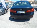 bmw-serie-5-2017-hibrido-a-gasolina-1998cc
